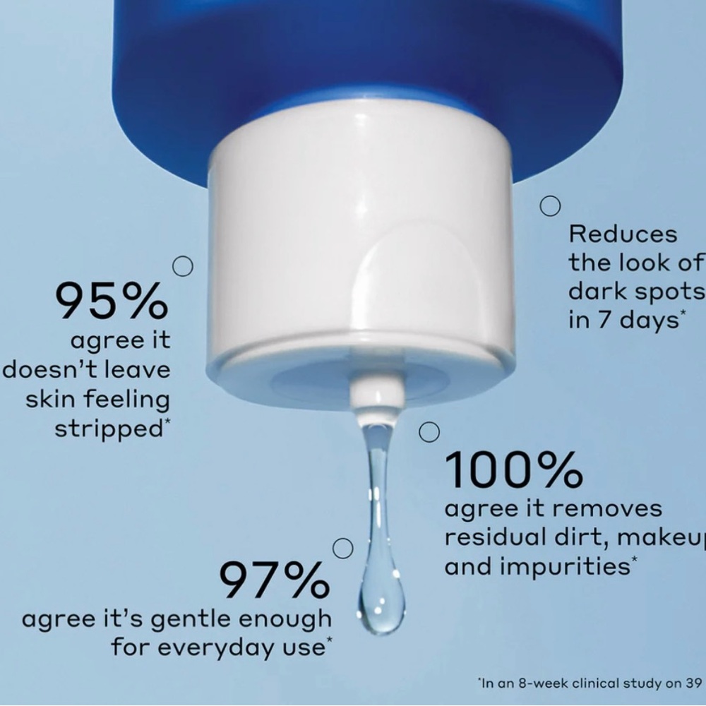 Ole Henriksen Dark Spot Toner - Picture 2 of 11